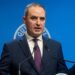 romania-a-scapat-deocamdata-de-retrogradarea-in-junk.-standard-&-poor