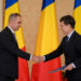 romania-scapa-de-amenintarea-junk.-standard-&-poor’s-mentine-ratingul-de-tara