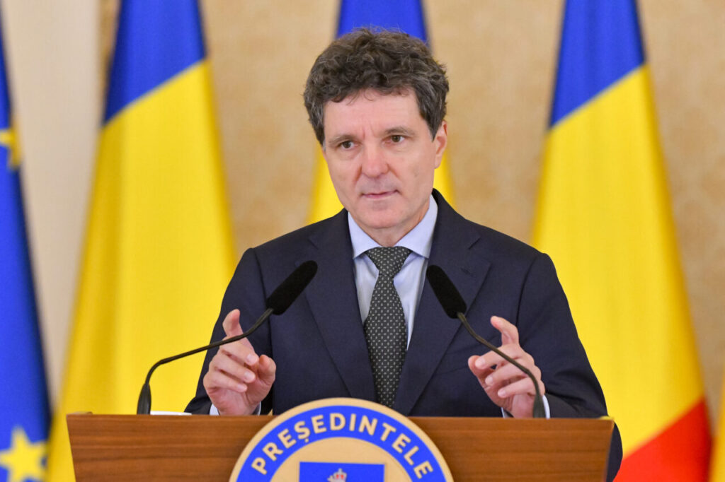mesajul-lui-nicusor-dan-pentru-presedintele-cehiei,-petr-pavel,-dupa-vizita-oficiala-la-praga