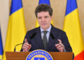 mesajul-lui-nicusor-dan-pentru-presedintele-cehiei,-petr-pavel,-dupa-vizita-oficiala-la-praga