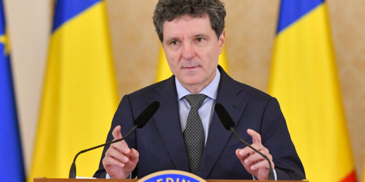 mesajul-lui-nicusor-dan-pentru-presedintele-cehiei,-petr-pavel,-dupa-vizita-oficiala-la-praga