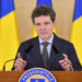 mesajul-lui-nicusor-dan-pentru-presedintele-cehiei,-petr-pavel,-dupa-vizita-oficiala-la-praga