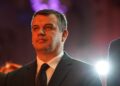raspunsul-lui-eugen-tomac,-intrebat-daca-mai-e-pe-lista-lui-nicusor-dan-de-posibili-premieri-romania-nu-isi-mai-permite-nici-o-zi-sa-prelungeasca-criza-–-hotnews.ro