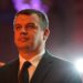 raspunsul-lui-eugen-tomac,-intrebat-daca-mai-e-pe-lista-lui-nicusor-dan-de-posibili-premieri-romania-nu-isi-mai-permite-nici-o-zi-sa-prelungeasca-criza-–-hotnews.ro