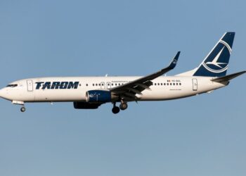 alexandru-rogobete:-tarom-nu-este-o-jucarie-politica-si-nici-un-experiment-pentru-tot-felul-de-specialisti