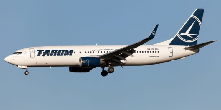 alexandru-rogobete:-tarom-nu-este-o-jucarie-politica-si-nici-un-experiment-pentru-tot-felul-de-specialisti