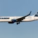 alexandru-rogobete:-tarom-nu-este-o-jucarie-politica-si-nici-un-experiment-pentru-tot-felul-de-specialisti