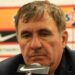 gica-hagi-ramane-selectionerul-romaniei-si-pentru-meciul-cu-suedia!-anunt-in-conferinta