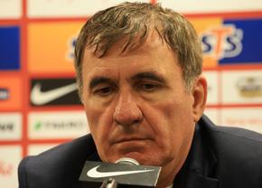 gica-hagi-ramane-selectionerul-romaniei-si-pentru-meciul-cu-suedia!-anunt-in-conferinta