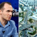 solutii-pentru-cosmarul-de-pe-iuliu-maniu.-cum-trebuie-facut-drumul-de-la-ciurel