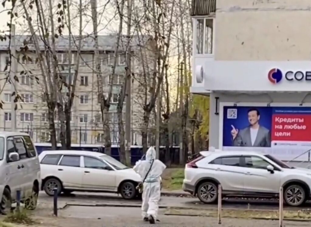 misteriosul-caz-de-ciuma-din-rusia-o-tanara-a-murit-in-siberia,-200-de-oameni-izolati-de-urgenta-–-hotnews.ro