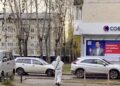 misteriosul-caz-de-ciuma-din-rusia-o-tanara-a-murit-in-siberia,-200-de-oameni-izolati-de-urgenta-–-hotnews.ro