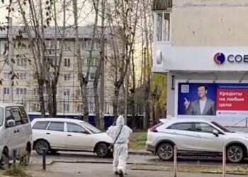 misteriosul-caz-de-ciuma-din-rusia-o-tanara-a-murit-in-siberia,-200-de-oameni-izolati-de-urgenta-–-hotnews.ro