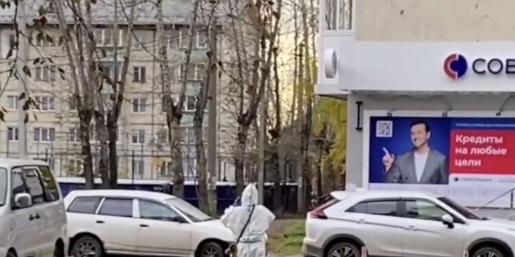misteriosul-caz-de-ciuma-din-rusia-o-tanara-a-murit-in-siberia,-200-de-oameni-izolati-de-urgenta-–-hotnews.ro