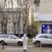 misteriosul-caz-de-ciuma-din-rusia-o-tanara-a-murit-in-siberia,-200-de-oameni-izolati-de-urgenta-–-hotnews.ro