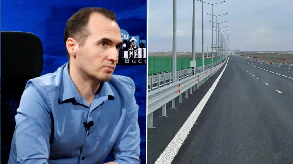 veste-buna.-cand-se-deschide-toata-autostrada-de-centura-bucuresti,-a0