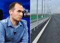 veste-buna.-cand-se-deschide-toata-autostrada-de-centura-bucuresti,-a0