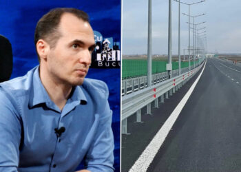veste-buna.-cand-se-deschide-toata-autostrada-de-centura-bucuresti,-a0