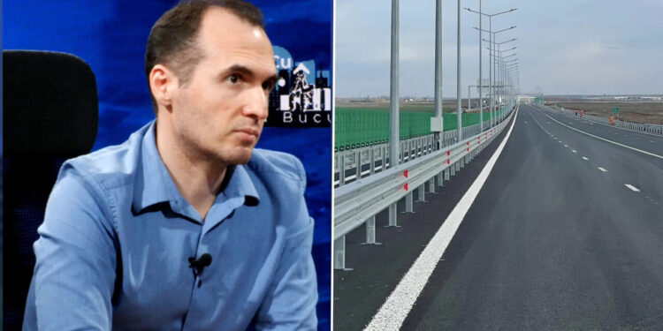veste-buna.-cand-se-deschide-toata-autostrada-de-centura-bucuresti,-a0