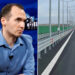 veste-buna.-cand-se-deschide-toata-autostrada-de-centura-bucuresti,-a0
