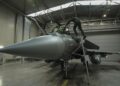 alerta-pe-aeroportul-din-vilnius-avioanele-nato-au-fost-mobilizate-de-urgenta-–-hotnews.ro