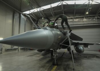alerta-pe-aeroportul-din-vilnius-avioanele-nato-au-fost-mobilizate-de-urgenta-–-hotnews.ro