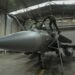 alerta-pe-aeroportul-din-vilnius-avioanele-nato-au-fost-mobilizate-de-urgenta-–-hotnews.ro