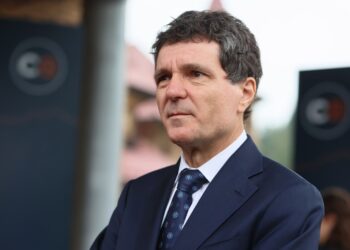 nicusor-dan,-acuzat-de-abuz-de-putere-lider-aur:-reteta-sigura-spre-dictatura-personala-–-hotnews.ro