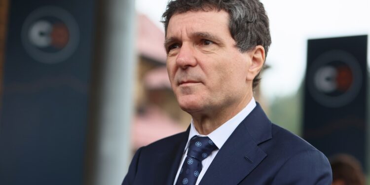 nicusor-dan,-acuzat-de-abuz-de-putere-lider-aur:-reteta-sigura-spre-dictatura-personala-–-hotnews.ro