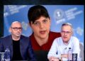 se-intoarce-laura-codruta-kovesi?-functia-pregatita-in-stat
