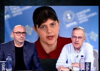 se-intoarce-laura-codruta-kovesi?-functia-pregatita-in-stat