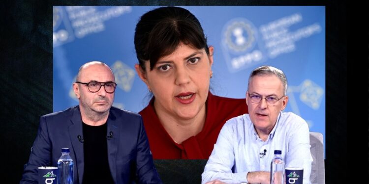 se-intoarce-laura-codruta-kovesi?-functia-pregatita-in-stat