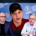 se-intoarce-laura-codruta-kovesi?-functia-pregatita-in-stat