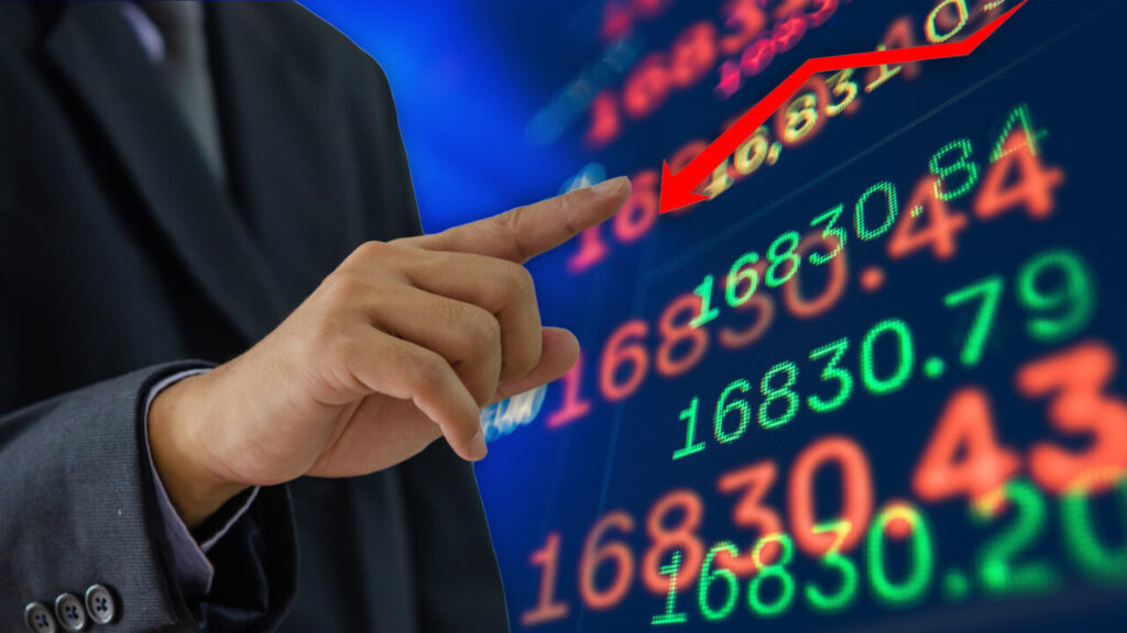 ce-sunt-agentiile-de-rating.-ghidul-incepatorului:-de-ce-conteaza-evaluarile-lor-si-cum-au-contribuit-la-criza-financiara-din-2008