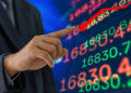 ce-sunt-agentiile-de-rating.-ghidul-incepatorului:-de-ce-conteaza-evaluarile-lor-si-cum-au-contribuit-la-criza-financiara-din-2008