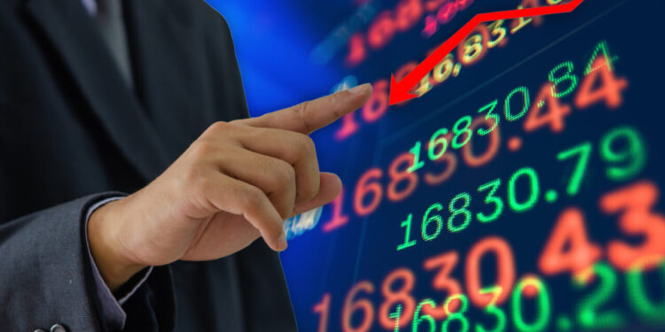 ce-sunt-agentiile-de-rating.-ghidul-incepatorului:-de-ce-conteaza-evaluarile-lor-si-cum-au-contribuit-la-criza-financiara-din-2008