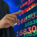 ce-sunt-agentiile-de-rating.-ghidul-incepatorului:-de-ce-conteaza-evaluarile-lor-si-cum-au-contribuit-la-criza-financiara-din-2008