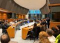 discutii-in-parlamentul-european-despre-securitatea-europei-pe-flancul-estic.-negrescu:-nu-este-suficient-sa-cumparam-echipamente