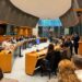 discutii-in-parlamentul-european-despre-securitatea-europei-pe-flancul-estic.-negrescu:-nu-este-suficient-sa-cumparam-echipamente