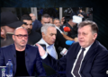 crin-antonescu-critica-arestarea-lui-calin-georgescu:-nu-incerca,-prin-forta,-sa-mi-l-scoti-din-joc