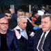 crin-antonescu-critica-arestarea-lui-calin-georgescu:-nu-incerca,-prin-forta,-sa-mi-l-scoti-din-joc