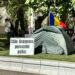 zeci-de-amenzi-la-protestul-din-fata-sediului-arestului-central
