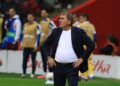 pe-asta-cum-o-explica-hagi?-nu-doar-la-fotbal-suntem-penibili-in-liga-natiunilor!