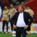 pe-asta-cum-o-explica-hagi?-nu-doar-la-fotbal-suntem-penibili-in-liga-natiunilor!