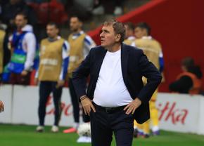pe-asta-cum-o-explica-hagi?-nu-doar-la-fotbal-suntem-penibili-in-liga-natiunilor!