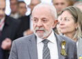 alegeri-prezidentiale-cu-miza-uriasa-in-brazilia.-peste-150-de-milioane-de-alegatori-sunt-asteptati-la-urne