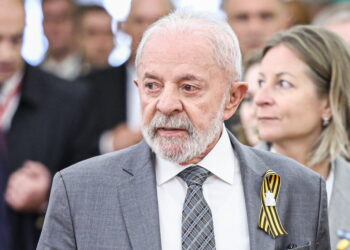 alegeri-prezidentiale-cu-miza-uriasa-in-brazilia.-peste-150-de-milioane-de-alegatori-sunt-asteptati-la-urne