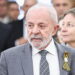alegeri-prezidentiale-cu-miza-uriasa-in-brazilia.-peste-150-de-milioane-de-alegatori-sunt-asteptati-la-urne