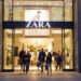 zara-retrage-de-la-vanzare-un-costum-de-halloween-care-seamana-cu-uniforma-purtata-de-detinutii-din-lagarele-de-concentrare-–-hotnews.ro