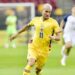 inca-o-lovitura!-daniel-birligea,-out-din-cantonament-inainte-de-romania-–-suedia